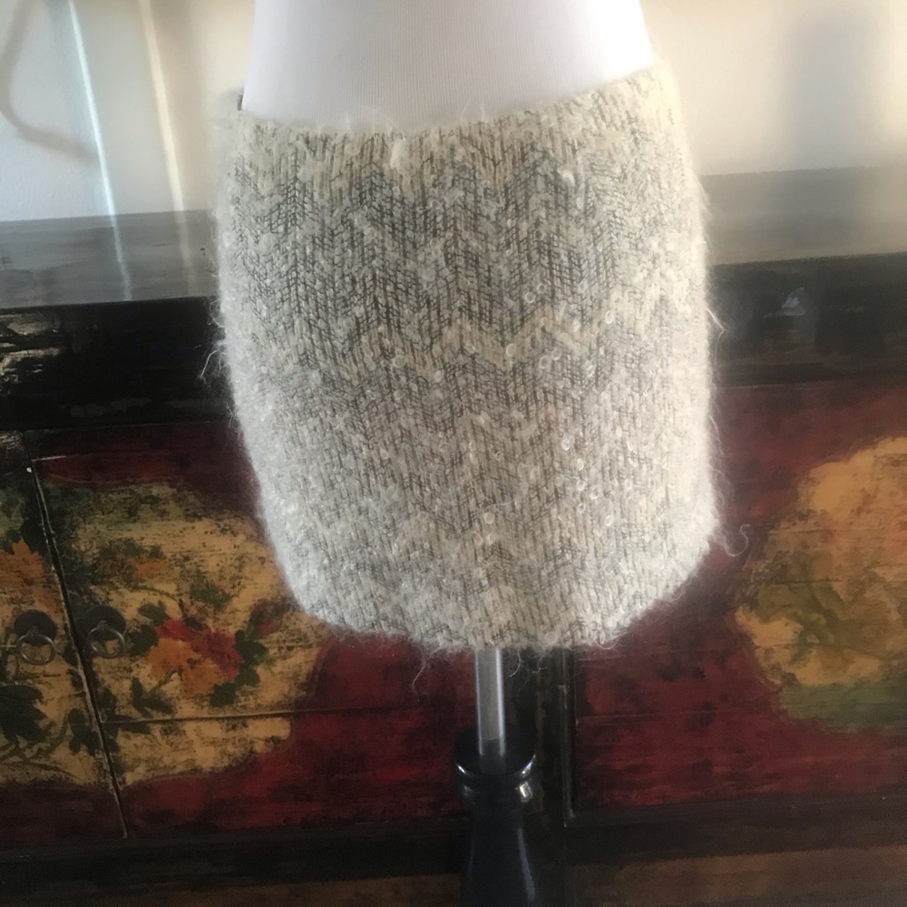 Mini Missoni skirt - Picture 6 of 8